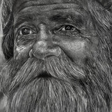 WhatsApp Image 2026 03 15 at 11.13.31 AM (14)