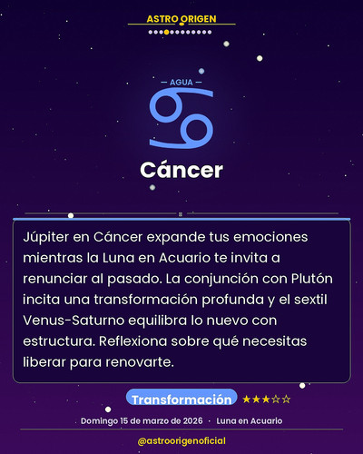 horoscopo 20260315 070101 slide 04.jpg