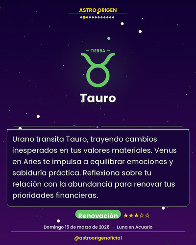 horoscopo 20260315 070101 slide 02.jpg