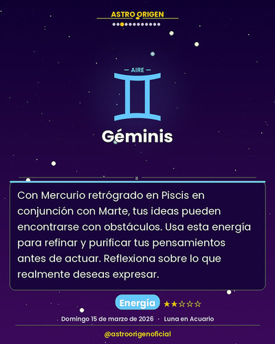 horoscopo 20260315 070101 slide 03.jpg