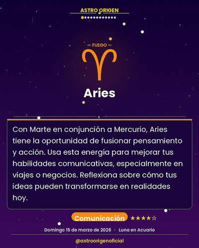 horoscopo 20260315 070101 slide 01.jpg