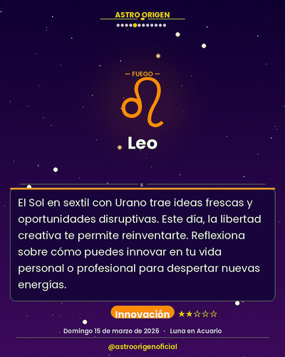 horoscopo 20260315 070101 slide 05.jpg