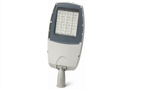 Den duong Led Citilight CTL35xUrban Philips Inside 150w.png