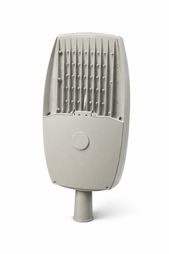 Den duong Led Citilight CTL35xUrban Philips Inside 150w 01.png