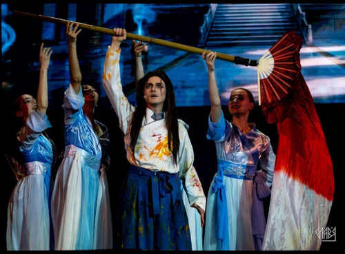 Screenshot 20260315 154101 Telegram.jpg