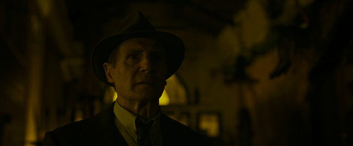 Marlowe.2022.GER.BluRay.2160p.UHD.x265.DTS HD.MA 5.1 UBits.mkv 20231009 142223.841.jpg