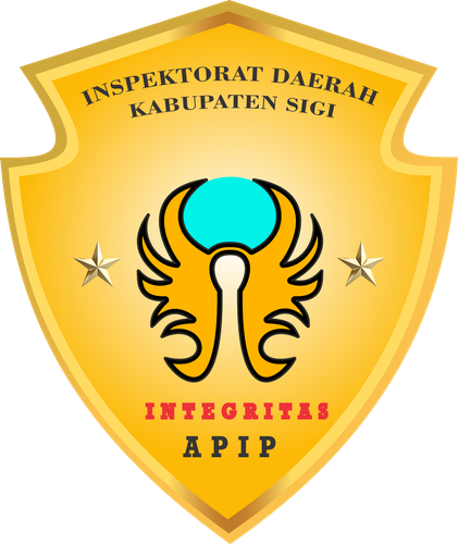 LOGO.png
