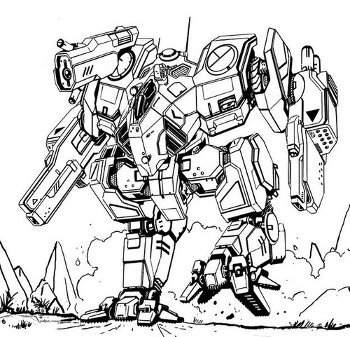 624px lhumdtqd9p0e2r3u7i0k2r16jftyhju.jpg