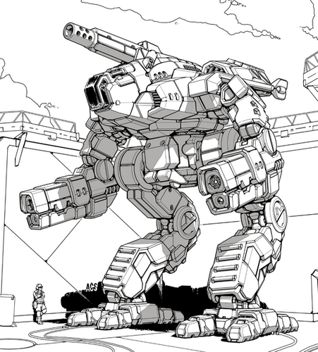 541px 0yd9ji06g6ntw378x7egyex2e9fkujs.png