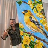 WhatsApp Image 2026 03 15 at 11.13.31 AM (3)