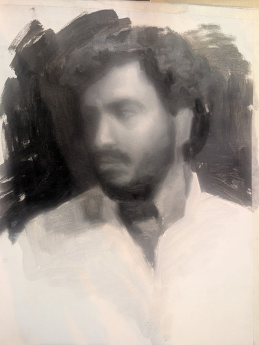 WhatsApp Image 2026 03 15 at 11.13.31 AM (2).jpg