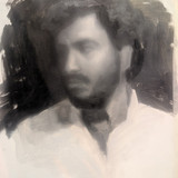 WhatsApp Image 2026 03 15 at 11.13.31 AM (2)