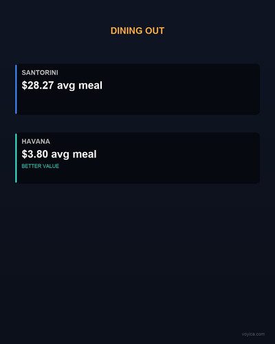 slide 01 dining out.jpg