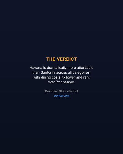 slide 05 verdict.jpg