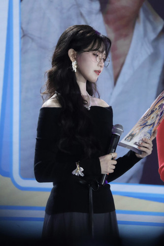 IMG 20260315 135608.jpg