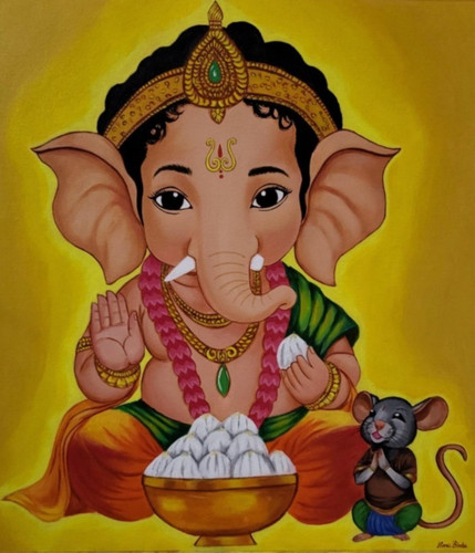 WhatsApp Image 2026 03 15 at 11.13.31 AM (6).jpg