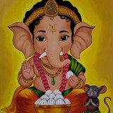 WhatsApp Image 2026 03 15 at 11.13.31 AM (6)