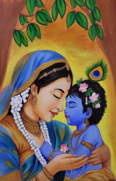 WhatsApp Image 2026 03 15 at 11.13.31 AM (5).jpg