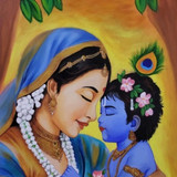 WhatsApp Image 2026 03 15 at 11.13.31 AM (5)