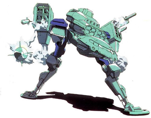 768px d9b4luud0pw5dpq927hlhwwyu5ti1vp.jpg