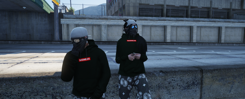 Screenshot 2026 03 14 213358.png