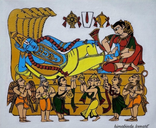 WhatsApp Image 2026 03 15 at 11.13.31 AM (9).jpg