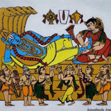 WhatsApp Image 2026 03 15 at 11.13.31 AM (9)