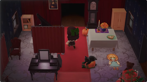 Screenshot 2026 03 15 at 02 14 56 ACNH Dream Address Tours Live Stream YouTube.png