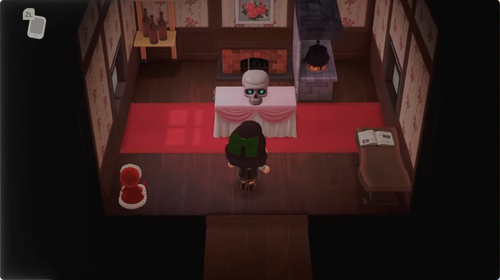 Screenshot 2026 03 15 at 02 21 22 ACNH Dream Address Tours Live Stream YouTube.png