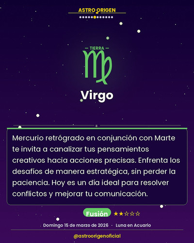 horoscopo 20260315 070101 slide 06.jpg