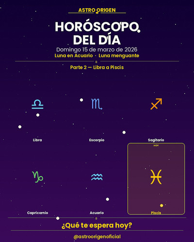 horoscopo 20260315 070101 slide p2 00.jpg