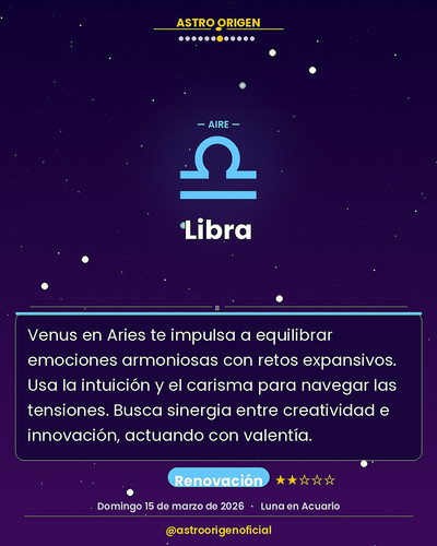 horoscopo 20260315 070101 slide 07.jpg