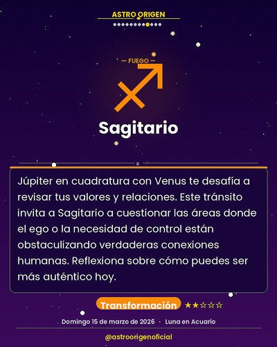 horoscopo 20260315 070101 slide 09.jpg