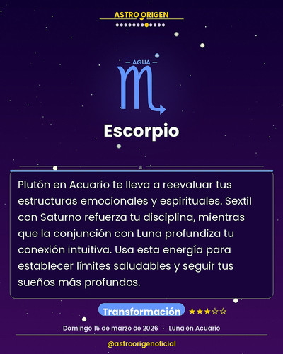 horoscopo 20260315 070101 slide 08.jpg