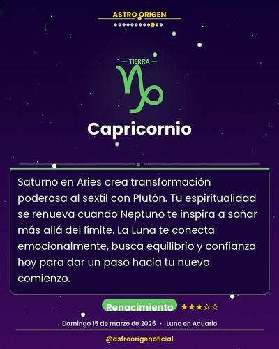 horoscopo 20260315 070101 slide 10.jpg