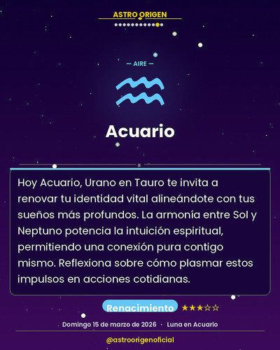 horoscopo 20260315 070101 slide 11.jpg