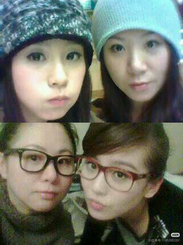 Camera XHS 17735539247731040g2sg318h0mb4q0m005pgt6qg1ousjd61sbqg.jpg