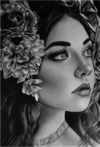 WhatsApp Image 2026 03 15 at 11.13.31 AM (16).jpg