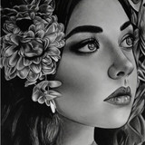 WhatsApp Image 2026 03 15 at 11.13.31 AM (16)