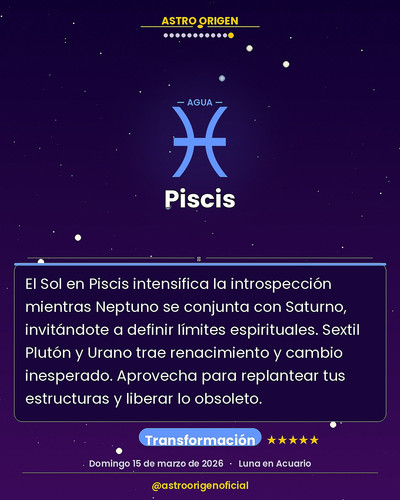 horoscopo 20260315 070101 slide 12.jpg