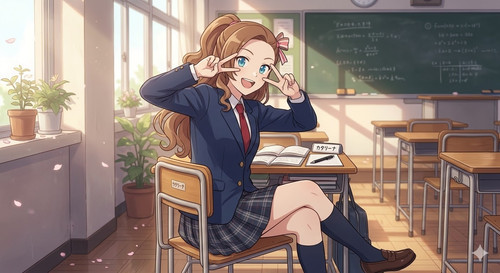 AOI d 8Q3ZMjlTZ Za95p 9bBqoJfc6x pKCvpRvy1MsPopQwj0waFtHbnua8eOMTmGWOCGWBnfDWHItfEOyDSIoIpEYfmaefc3Z.jpg