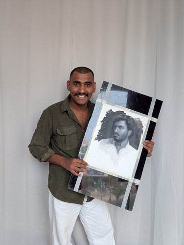 WhatsApp Image 2026 03 15 at 11.13.31 AM.jpg