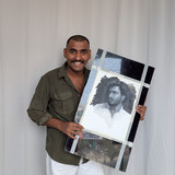 WhatsApp Image 2026 03 15 at 11.13.31 AM