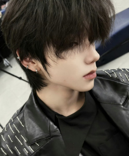 IMG 20260315 134743.jpg