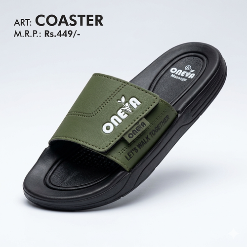 Gemini Generated Image qj1jsyqj1jsyqj1j.png