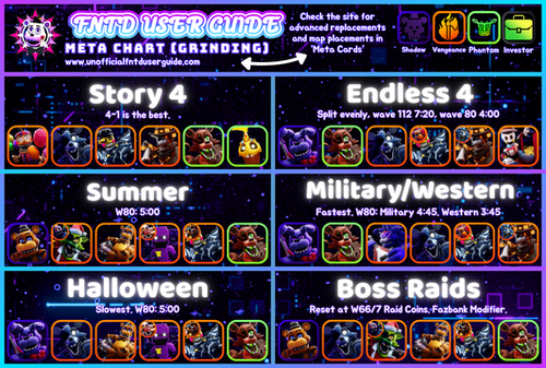 meta chart high 2jc5ea.png