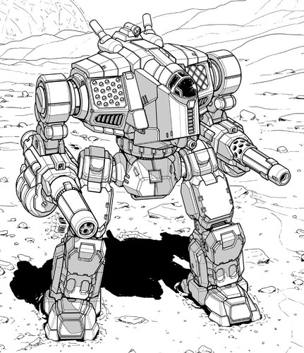 Naga II RGilClan v26.jpg