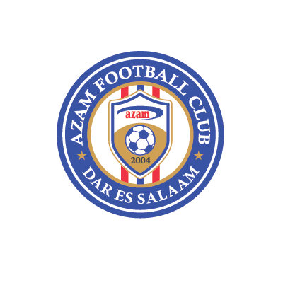 azam fc 01.png