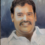 WhatsApp Image 2026 03 15 at 11.13.31 AM (1)