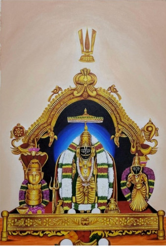 WhatsApp Image 2026 03 15 at 11.13.31 AM (10).jpg